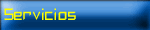 Servicios